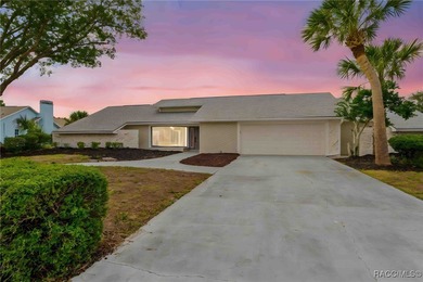 Beach Home For Sale in Spring Hill, Florida