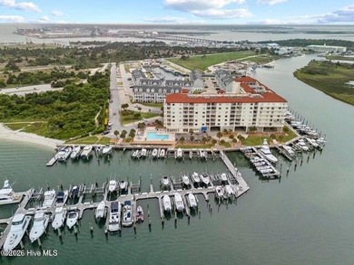 Beach Lot Active Under Contract in Morehead City, North Carolina
