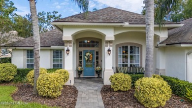 Beach Home For Sale in Fleming Island, Florida