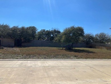 Beach Lot For Sale in Rockport, Texas