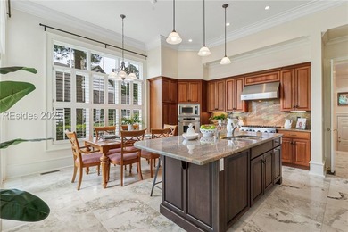 Beach Home For Sale in Okatie, South Carolina