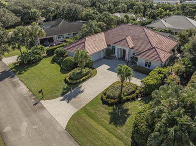 Beach Home For Sale in Vero Beach, Florida