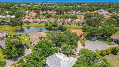 Beach Home For Sale in Venice, Florida
