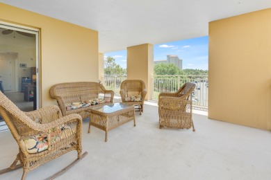 Beach Condo For Sale in Miramar Beach, Florida