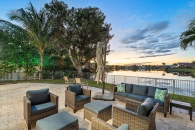 Beach Home Active Under Contract in Pembroke Pines, Florida