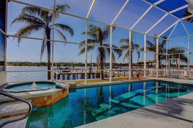 Beach Home For Sale in St Augustine, Florida