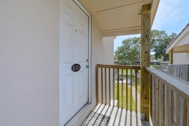 Beach Condo For Sale in Rockport, Texas