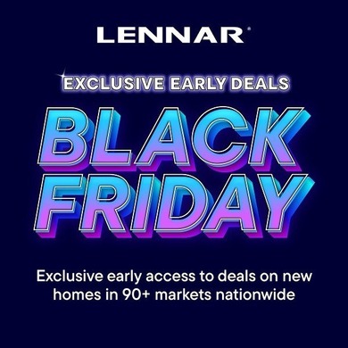 Beach Home For Sale in Green Cove Springs, Florida