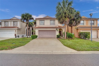 Beach Home Sale Pending in Lake Worth, Florida