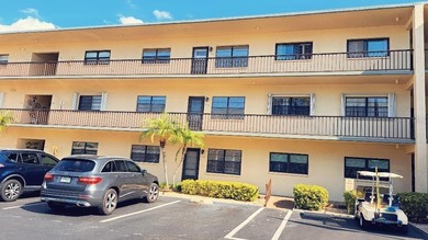 Beach Condo For Sale in St. Petersburg, Florida