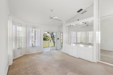 Beach Condo For Sale in Jupiter, Florida