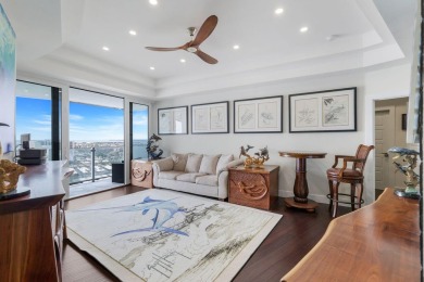 Beach Condo For Sale in Marco Island, Florida