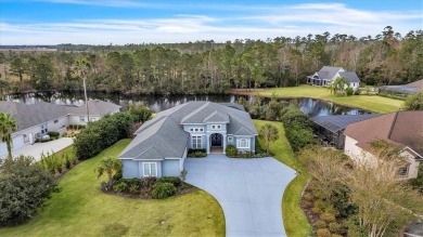 Beach Home For Sale in Saint Marys, Georgia