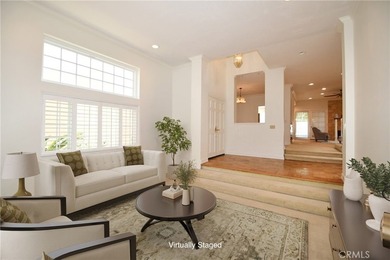 Beach Home For Sale in Torrance, California