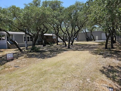 Beach Home For Sale in Fulton, Texas