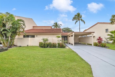 Beach Home Sale Pending in Deerfield Beach, Florida