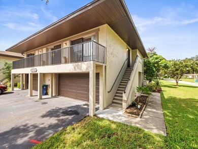 Beach Condo Sale Pending in Clearwater, Florida