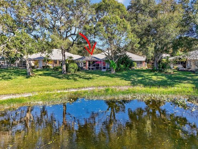 Beach Home For Sale in Palm Beach Gardens, Florida