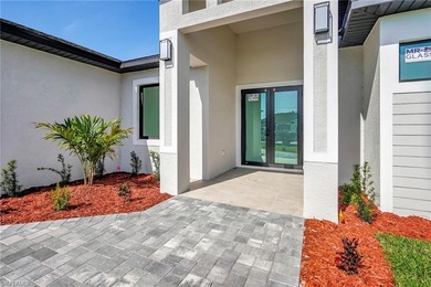 Beach Home For Sale in Rotonda West, Florida