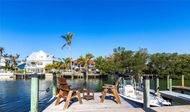 Beach Condo For Sale in Anna Maria, Florida