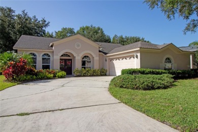 Beach Home Sale Pending in Tampa, Florida