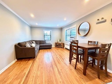 Beach Home For Sale in Bayside, New York