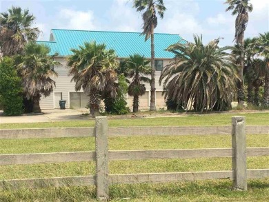 Beach Home For Sale in Port Arthur, Texas