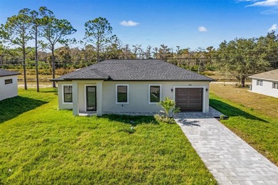 Beach Home For Sale in Lehigh Acres, Florida
