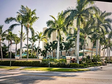 Beach Condo For Sale in Marco Island, Florida