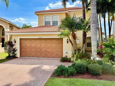 Beach Home For Sale in Boynton Beach, Florida