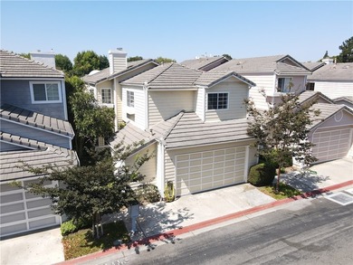 Beach Home For Sale in Torrance, California