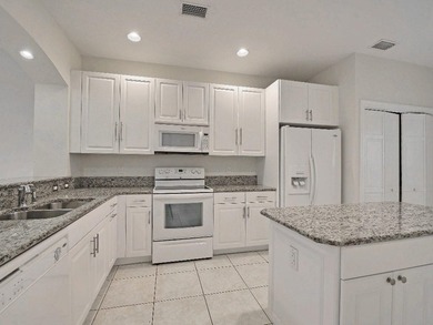 Beach Townhome/Townhouse For Sale in Vero Beach, Florida