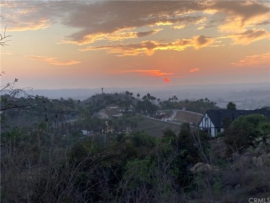 Beach Acreage Off Market in Bonsall, California