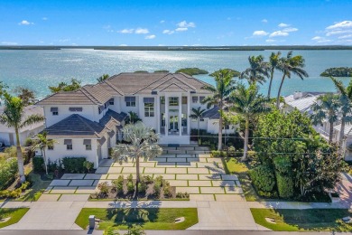 Beach Home For Sale in Marco Island, Florida