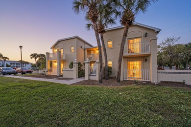 Beach Condo For Sale in Port Saint Lucie, Florida
