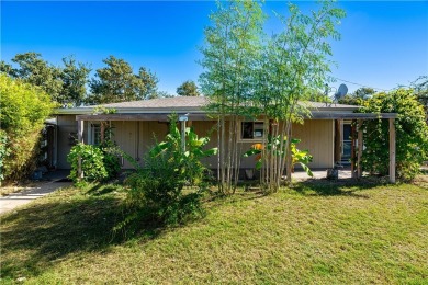 Beach Home For Sale in Rockport, Texas