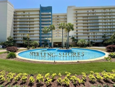 Beach Condo For Sale in Destin, Florida