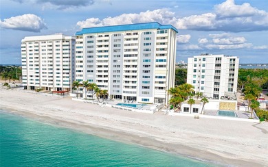 Beach Condo For Sale in Sarasota, Florida