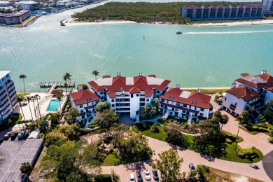 Beach Condo For Sale in Naples, Florida