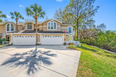Beach Townhome/Townhouse For Sale in Clearwater, Florida