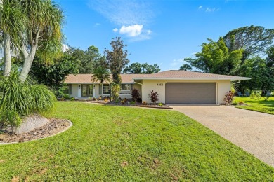 Beach Home For Sale in Sarasota, Florida