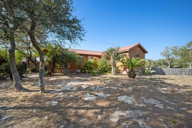 Beach Home For Sale in Aransas Pass, Texas