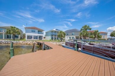 Beach Home For Sale in Fort Walton Beach, Florida