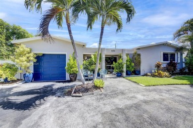 Beach Home For Sale in Cooper City, Florida