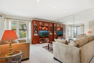 Beach Condo Sale Pending in Newport Beach, California