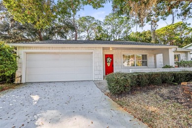 Beach Home For Sale in Palm Harbor, Florida