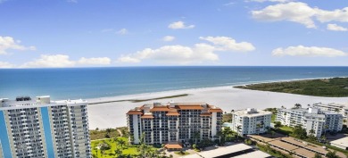 Beach Condo For Sale in Marco Island, Florida