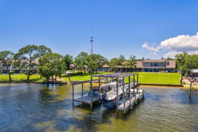 Beach Home For Sale in Fort Walton Beach, Florida