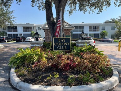 Beach Condo For Sale in Fort Lauderdale, Florida