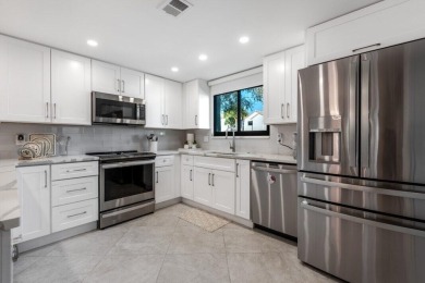 Beach Condo For Sale in Delray Beach, Florida